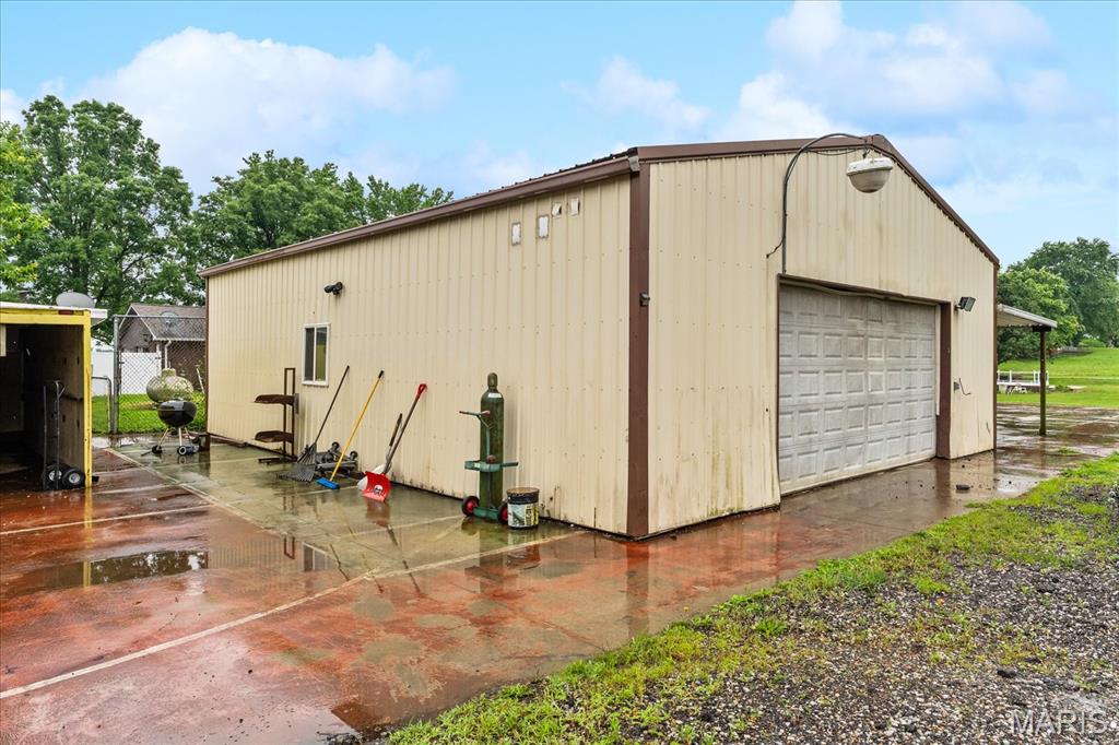 7853 W Kirsch Road Property Photo 43