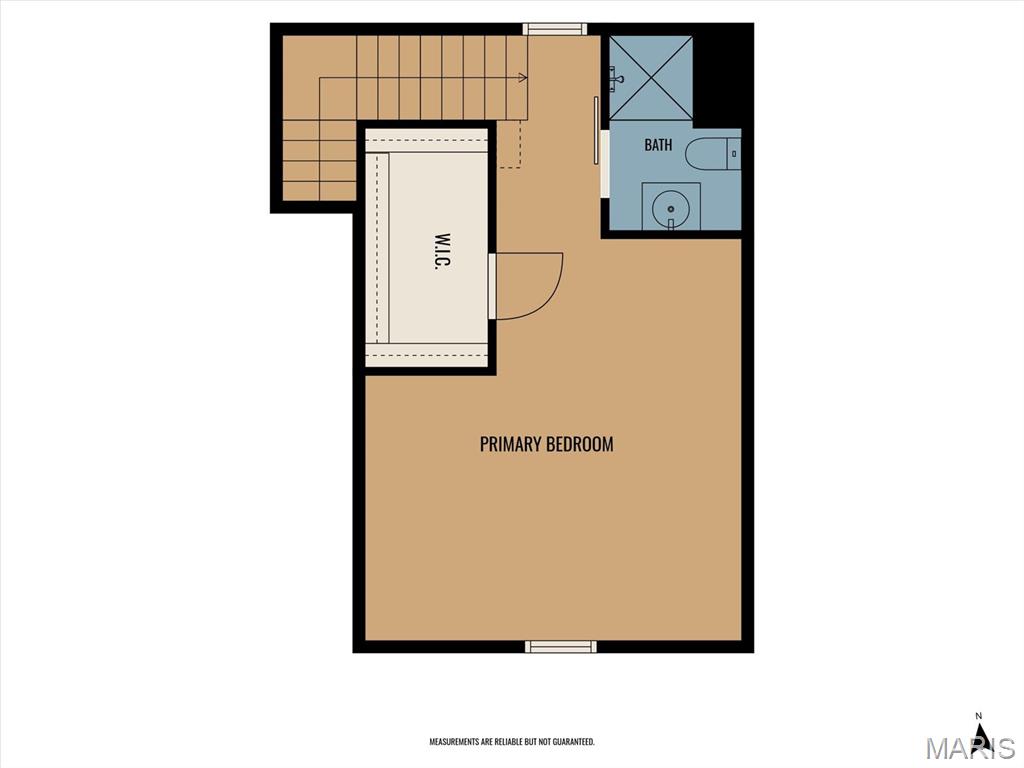 7853 W Kirsch Road Property Photo 46