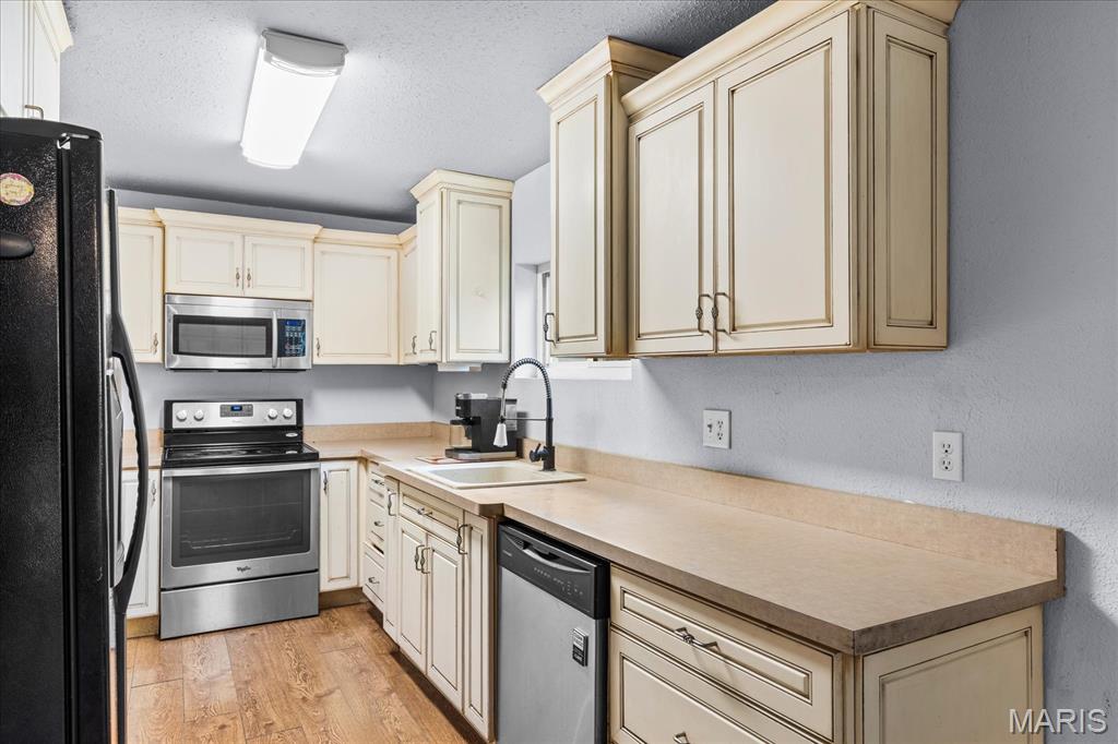 7853 W Kirsch Road Property Photo 49