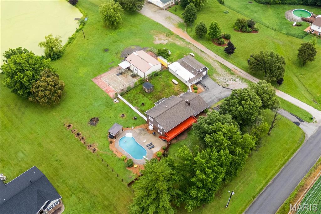 7853 W Kirsch Road Property Photo 55