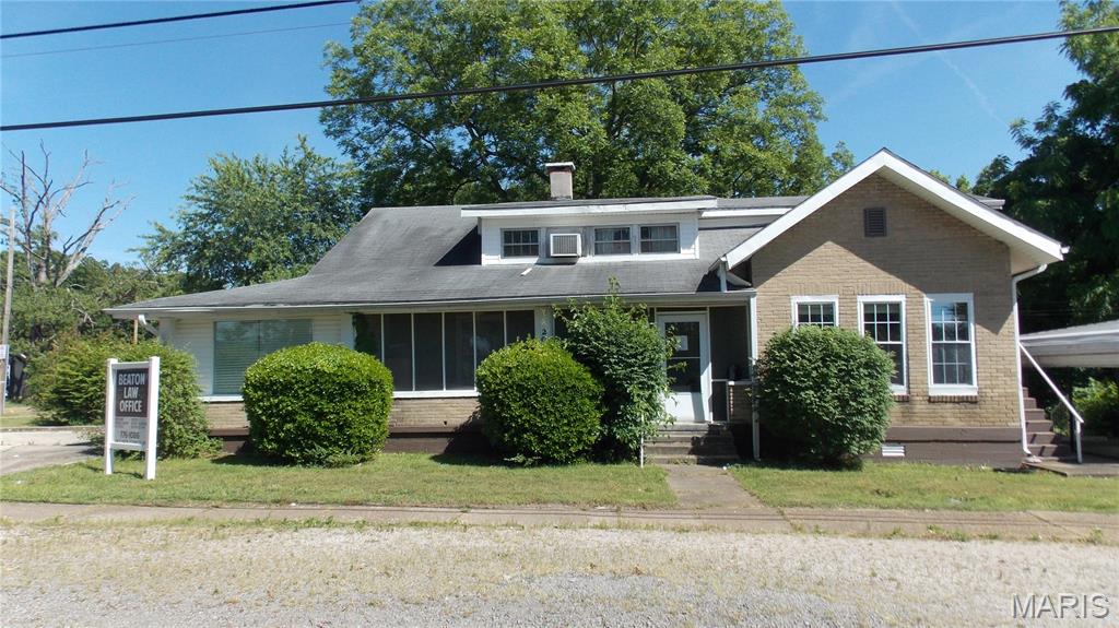 202 S 11th Street Property Photo 1