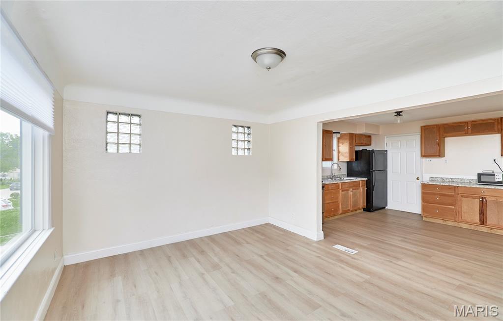 7536 Eunice Avenue Property Photo 12