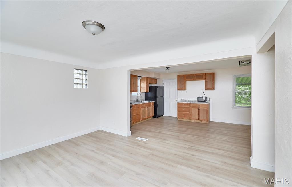 7536 Eunice Avenue Property Photo 13