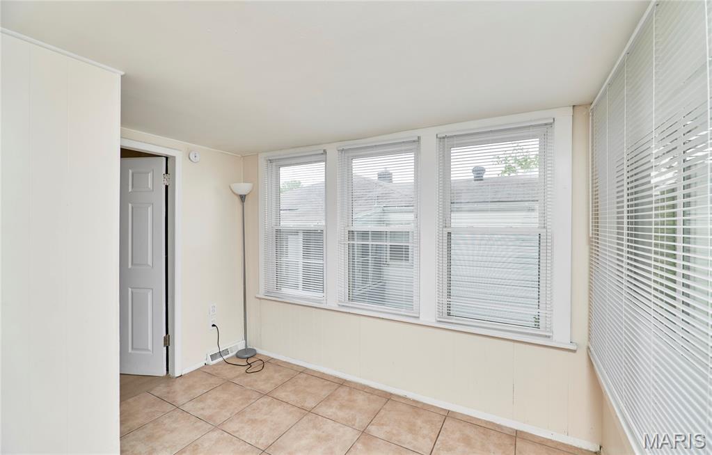 7536 Eunice Avenue Property Photo 21