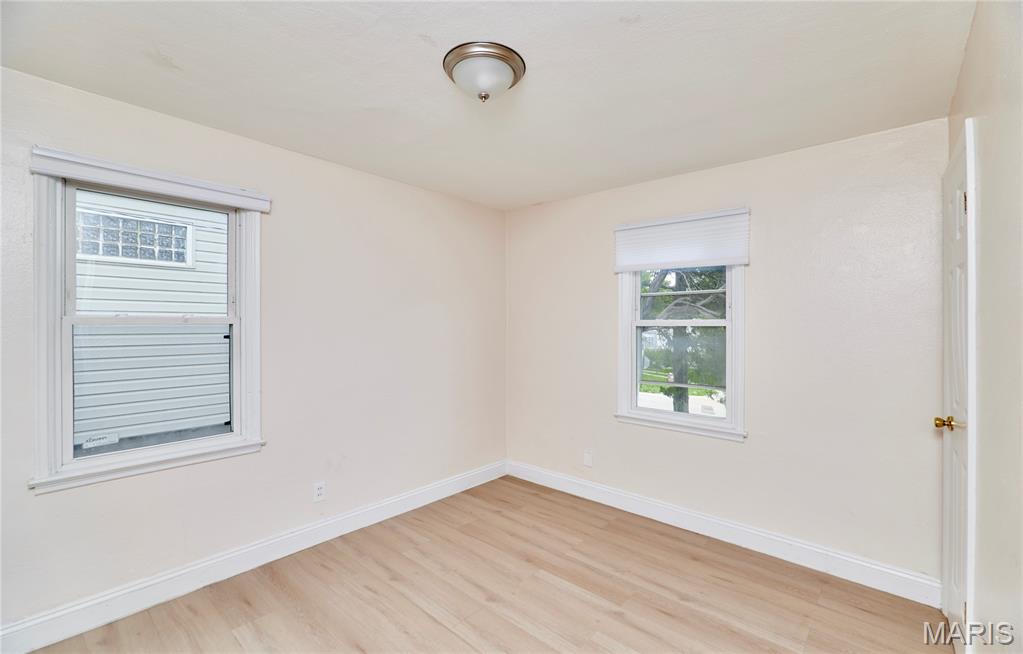 7536 Eunice Avenue Property Photo 22
