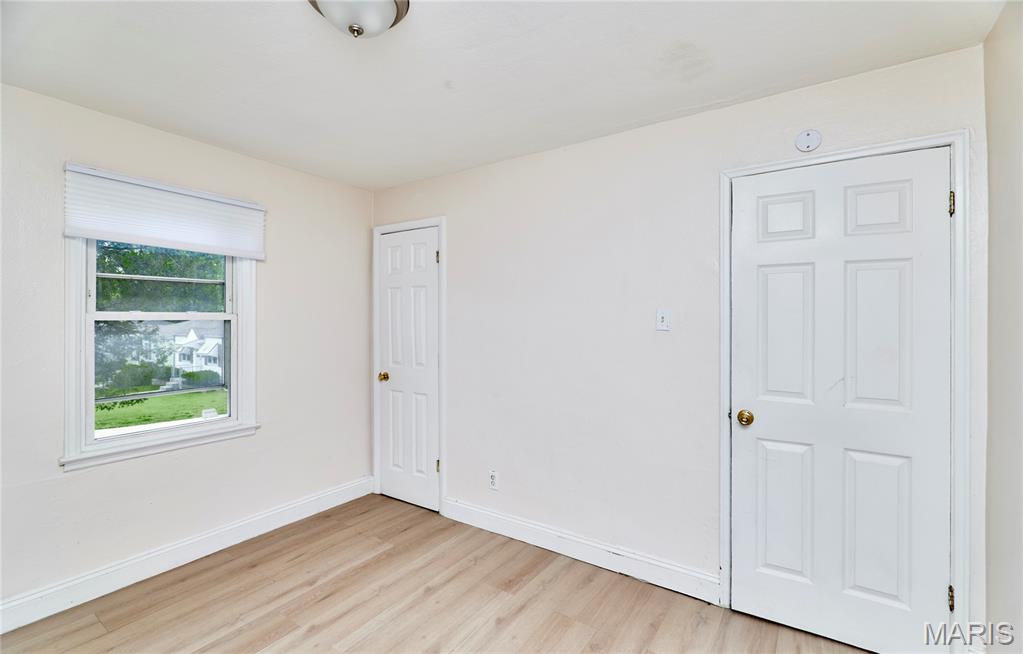 7536 Eunice Avenue Property Photo 23