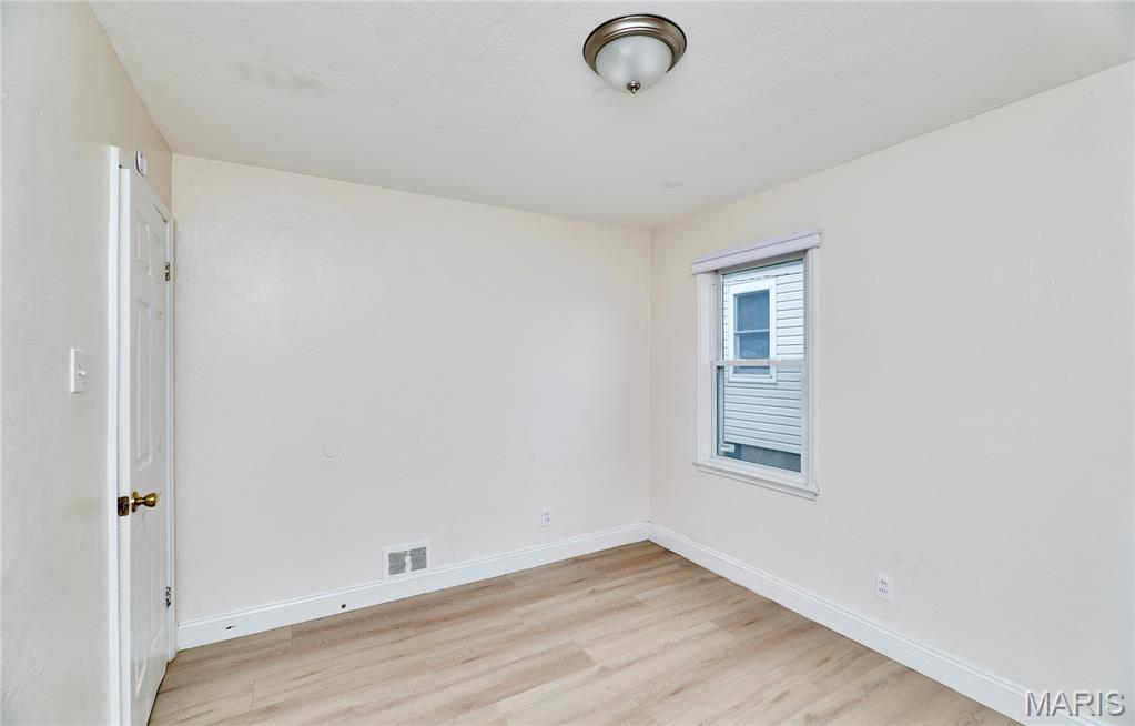 7536 Eunice Avenue Property Photo 24