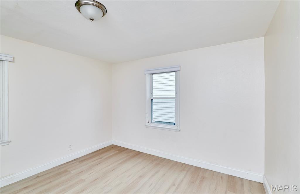 7536 Eunice Avenue Property Photo 25