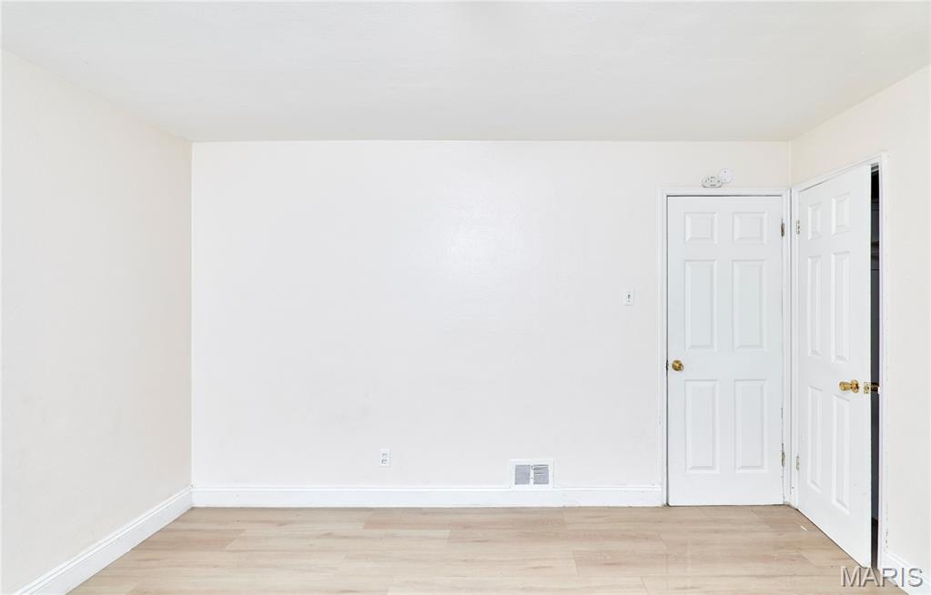 7536 Eunice Avenue Property Photo 26