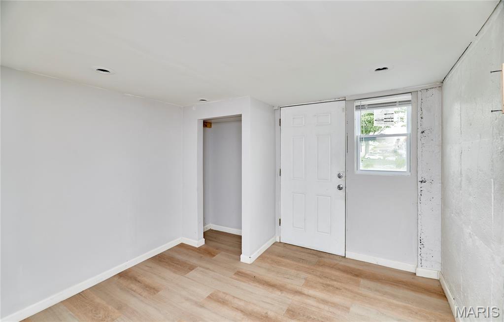 7536 Eunice Avenue Property Photo 27