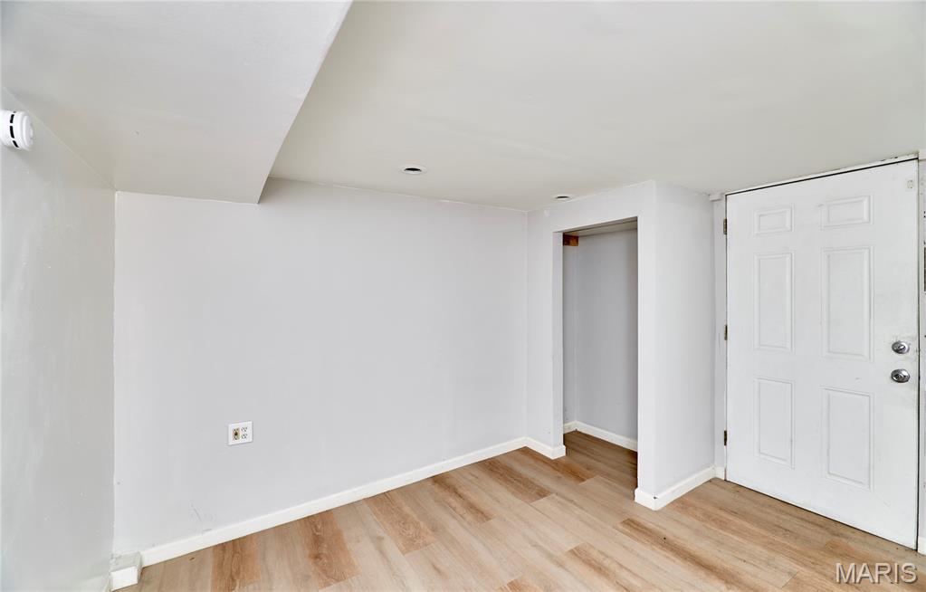 7536 Eunice Avenue Property Photo 28