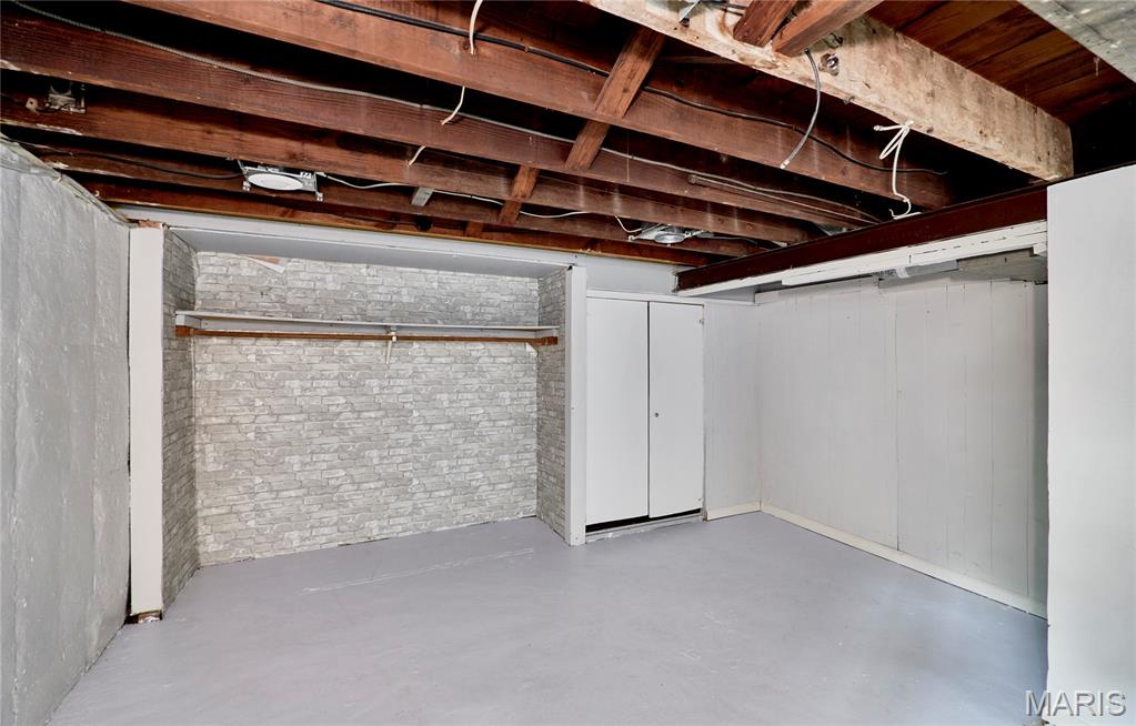 7536 Eunice Avenue Property Photo 30