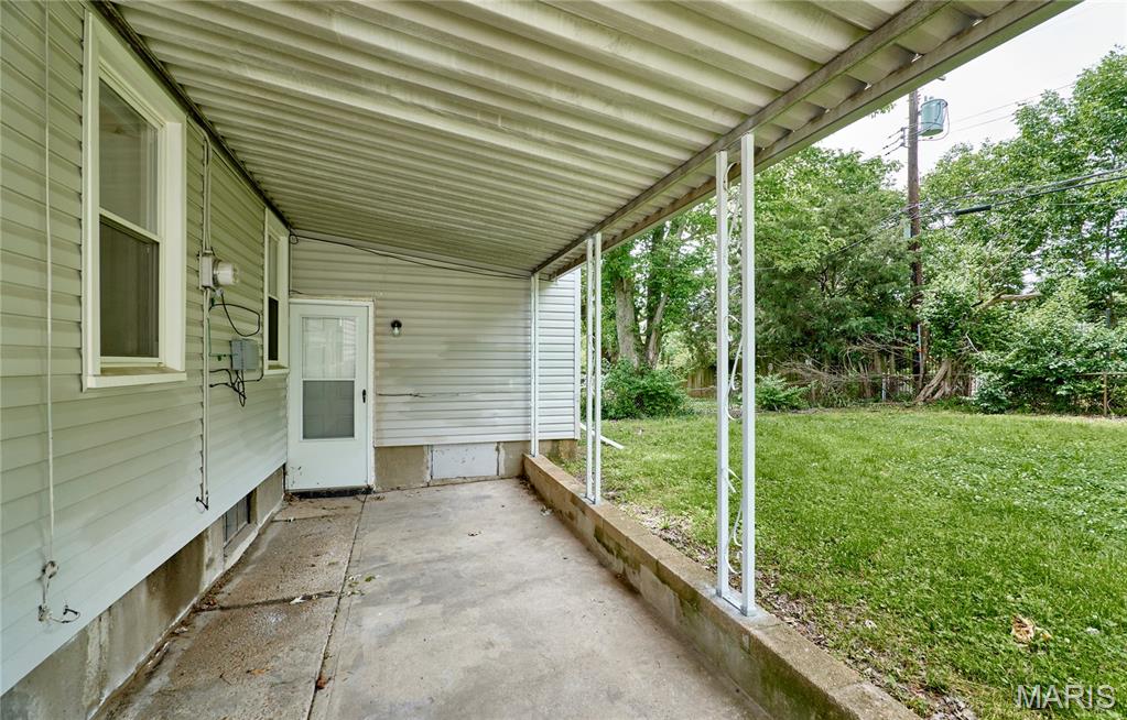 7536 Eunice Avenue Property Photo 34