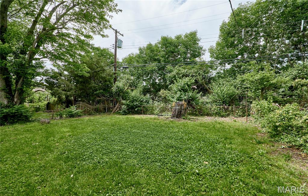 7536 Eunice Avenue Property Photo 35