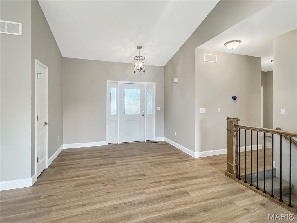 1831 Wellington Lane Property Photo 4