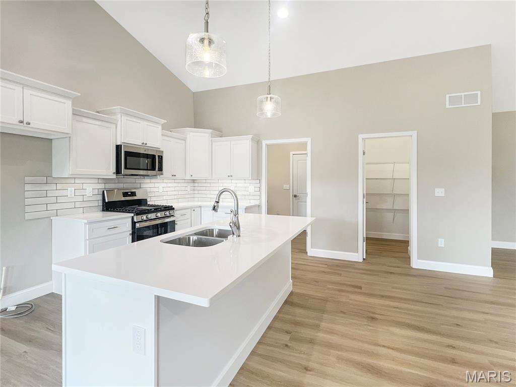 1831 Wellington Lane Property Photo 6
