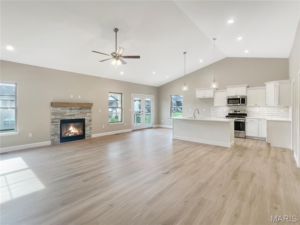 1831 Wellington Lane Property Photo 8