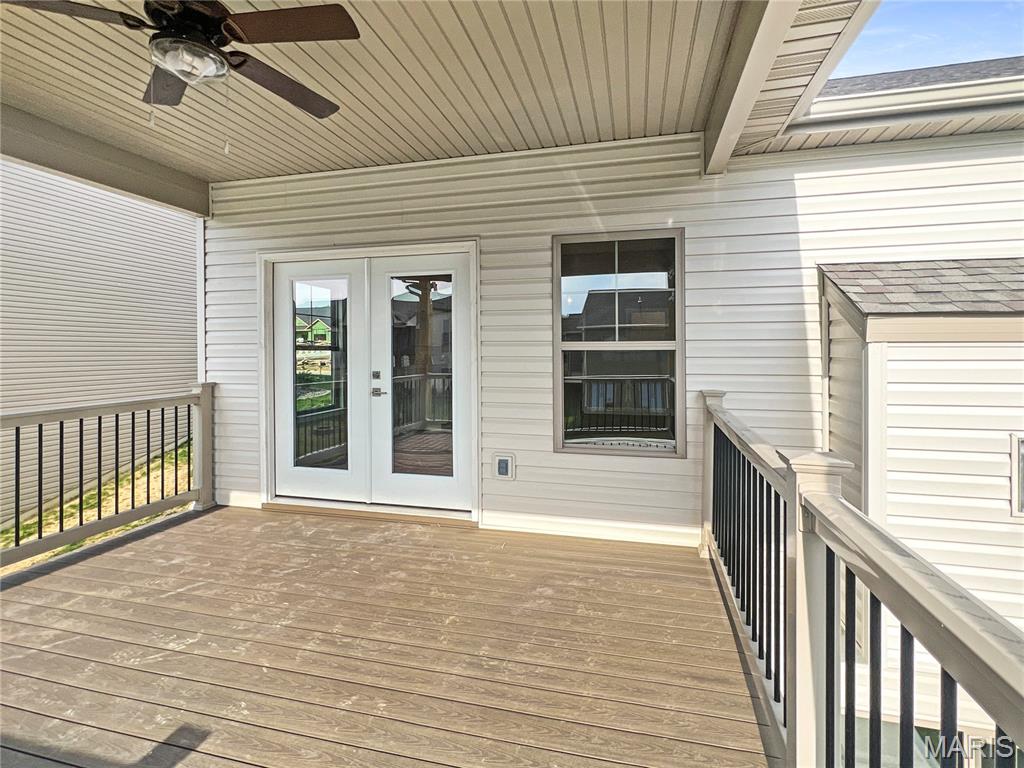1831 Wellington Lane Property Photo 10