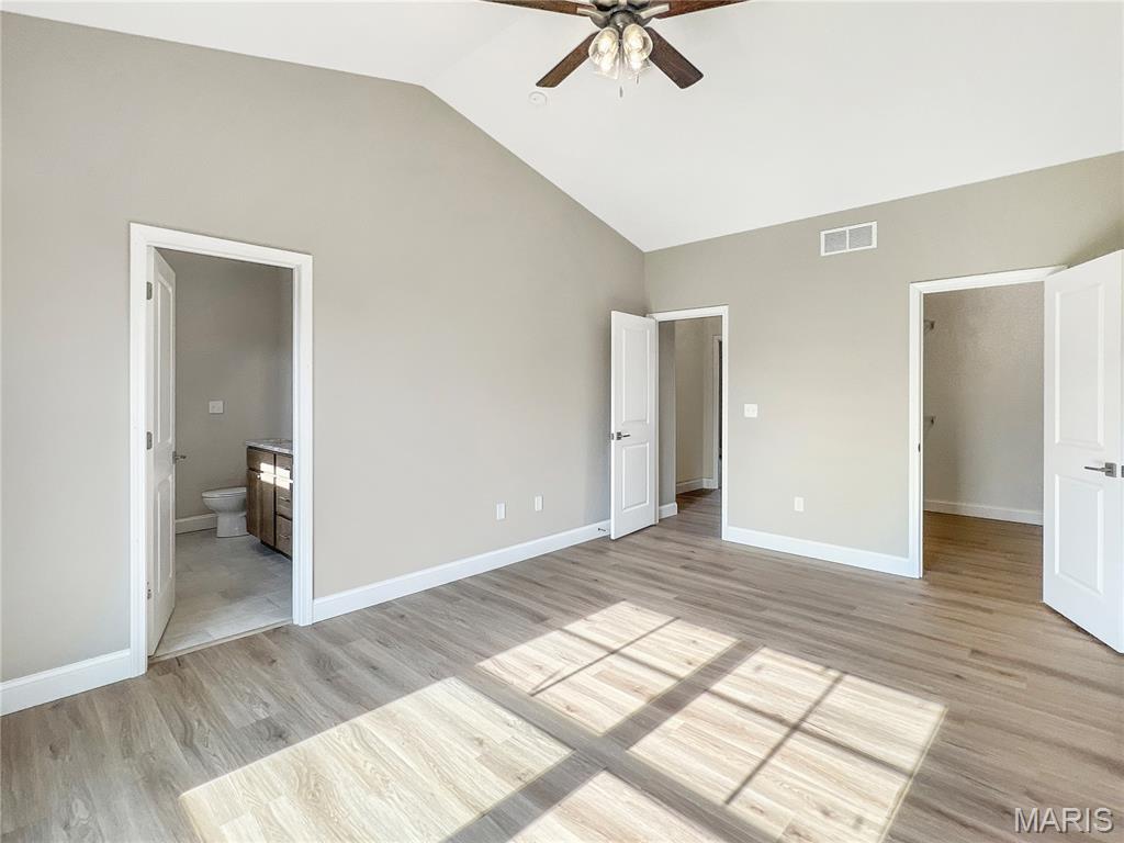 1831 Wellington Lane Property Photo 11