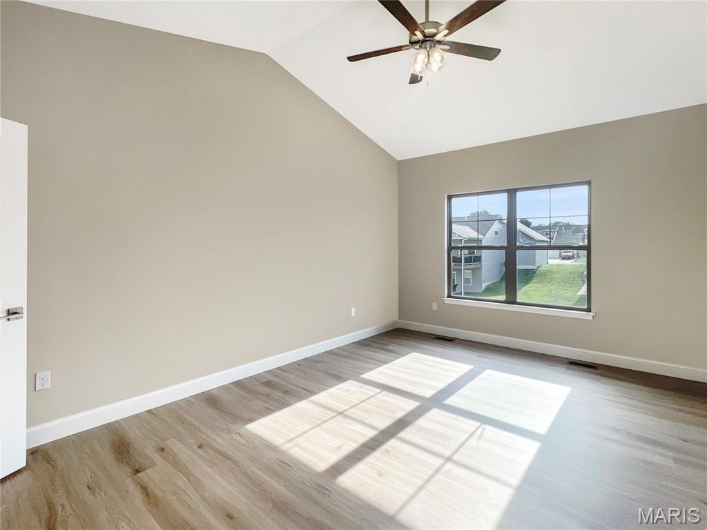 1831 Wellington Lane Property Photo 12