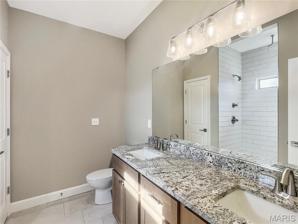 1831 Wellington Lane Property Photo 13