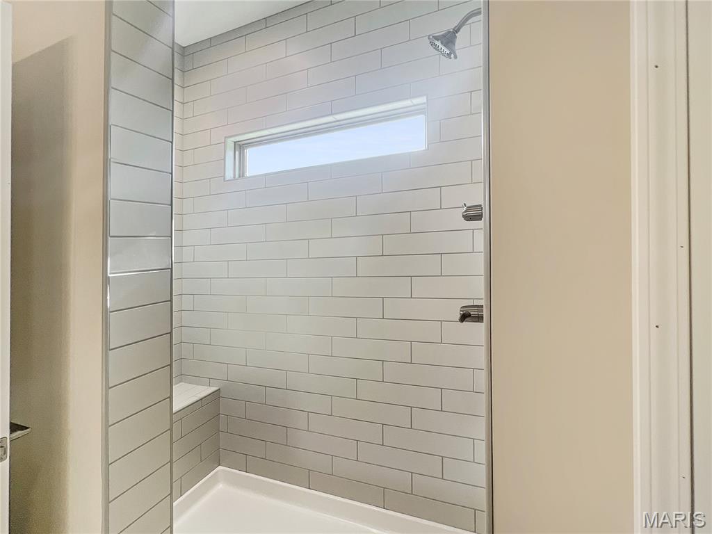 1831 Wellington Lane Property Photo 14