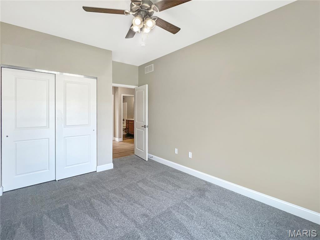 1831 Wellington Lane Property Photo 15