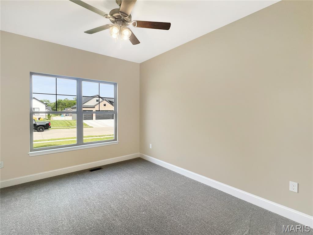 1831 Wellington Lane Property Photo 16