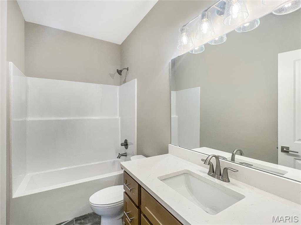 1831 Wellington Lane Property Photo 17