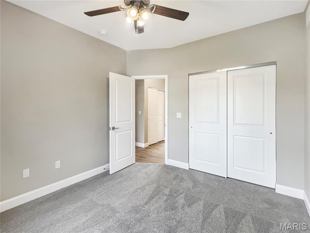 1831 Wellington Lane Property Photo 18