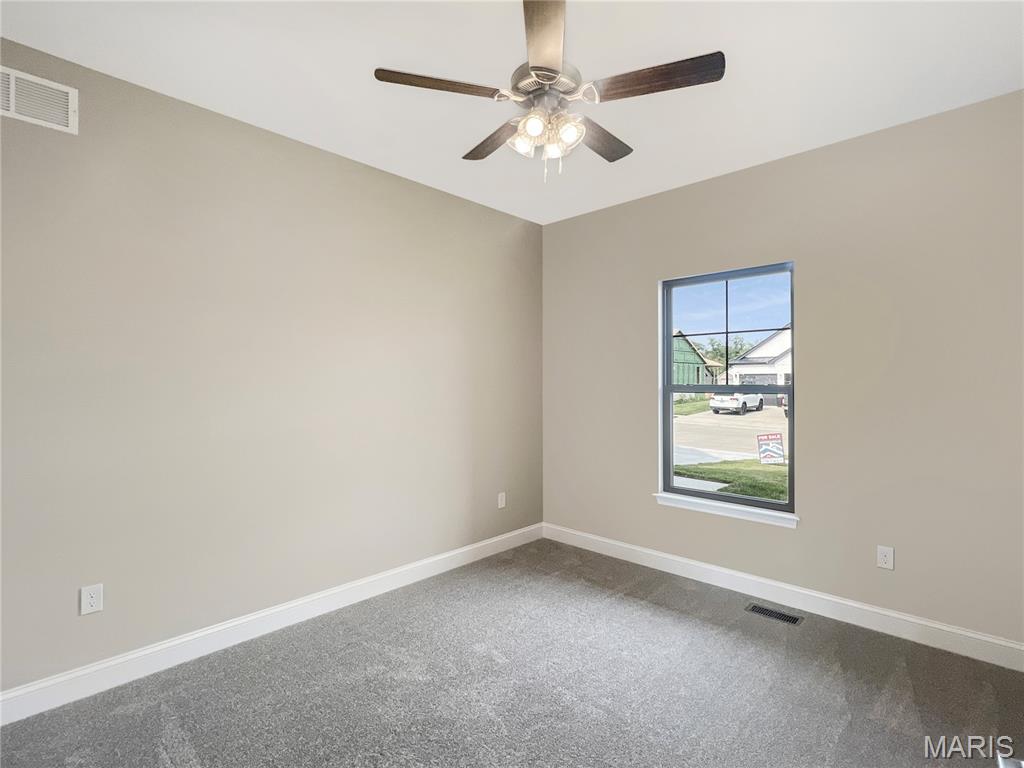 1831 Wellington Lane Property Photo 19