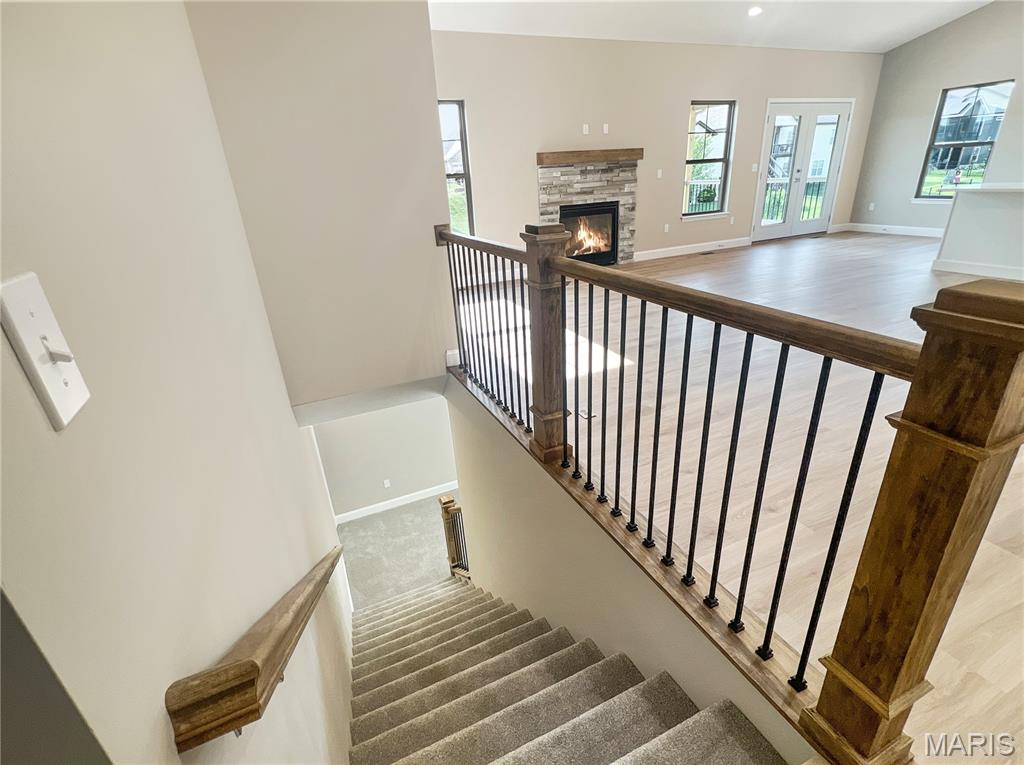 1831 Wellington Lane Property Photo 20