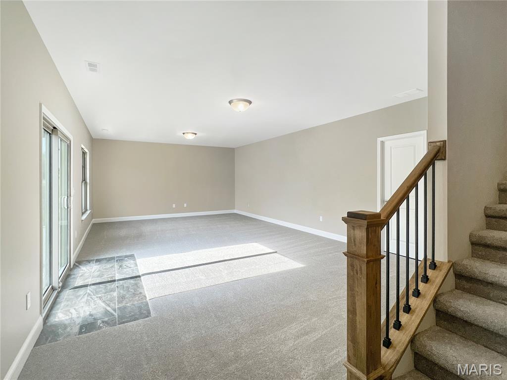 1831 Wellington Lane Property Photo 22