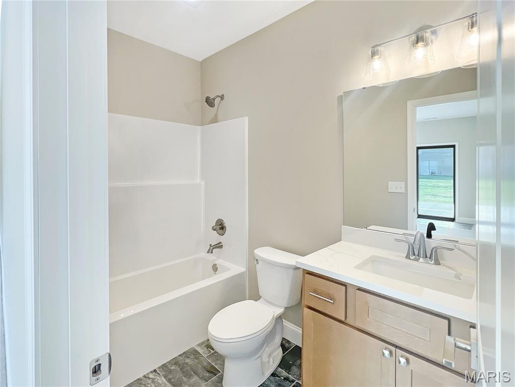 1831 Wellington Lane Property Photo 24