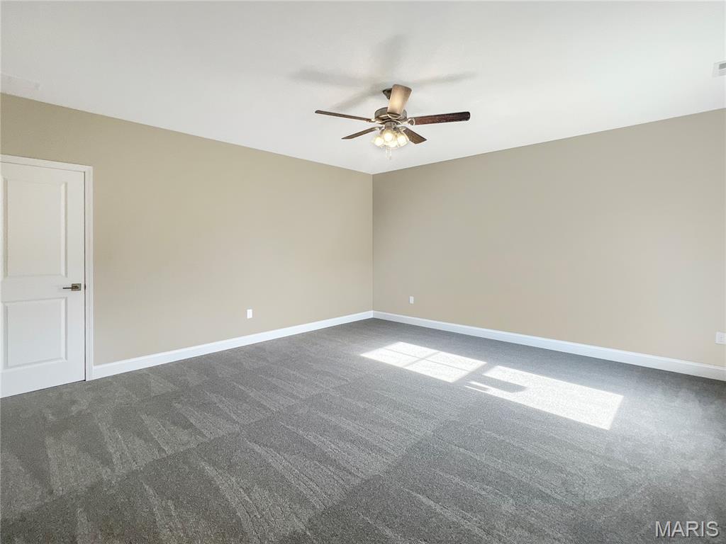 1831 Wellington Lane Property Photo 25