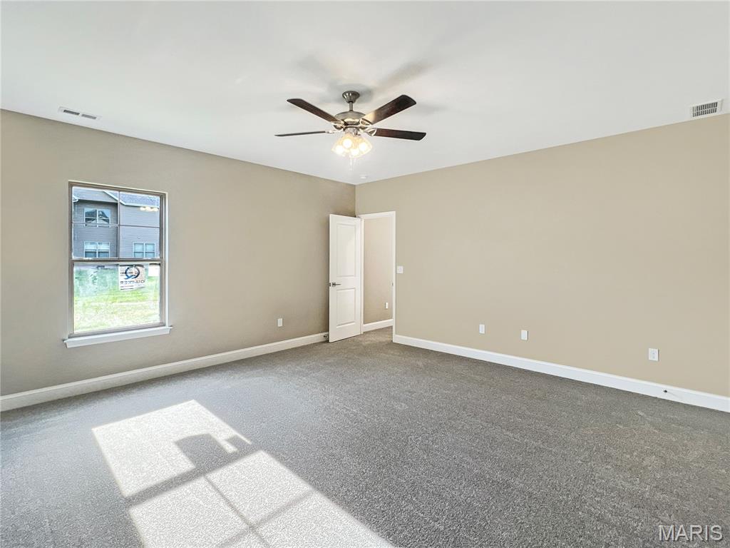 1831 Wellington Lane Property Photo 26