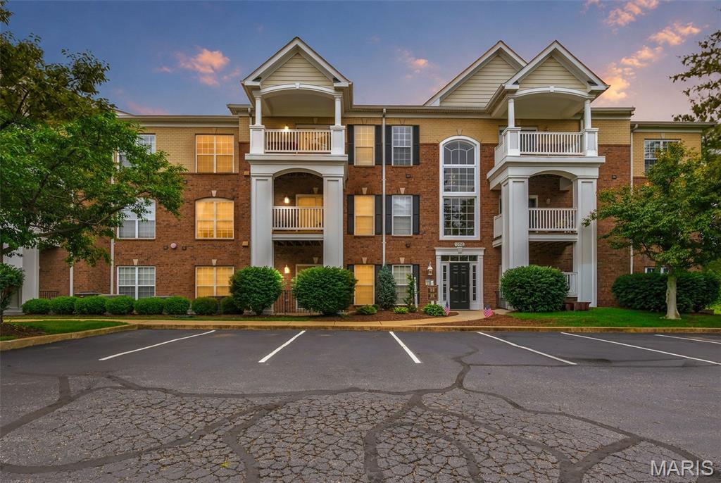 13115 Mill Crossing Court 100 Property Photo 1