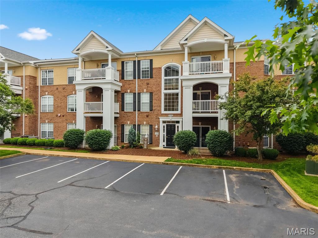 13115 Mill Crossing Court 100 Property Photo 2