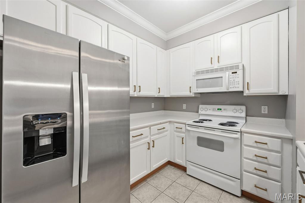 13115 Mill Crossing Court 100 Property Photo 5