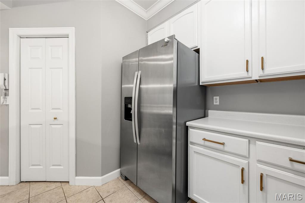 13115 Mill Crossing Court 100 Property Photo 6
