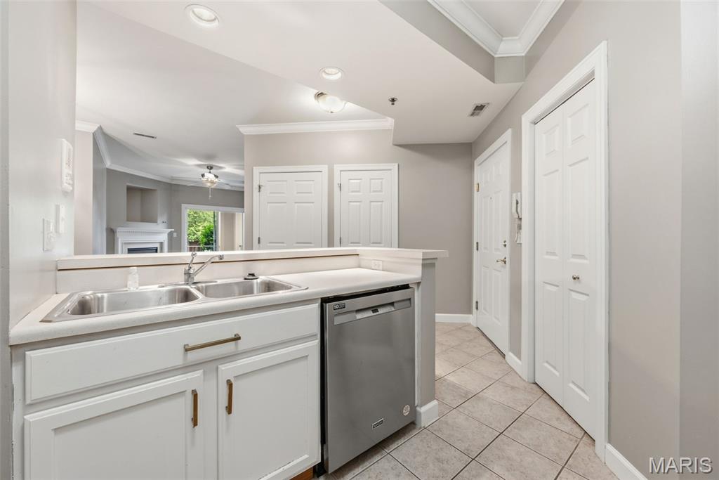 13115 Mill Crossing Court 100 Property Photo 7
