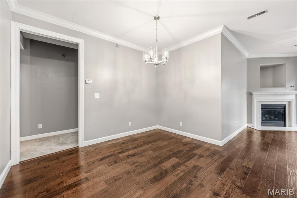 13115 Mill Crossing Court 100 Property Photo 9
