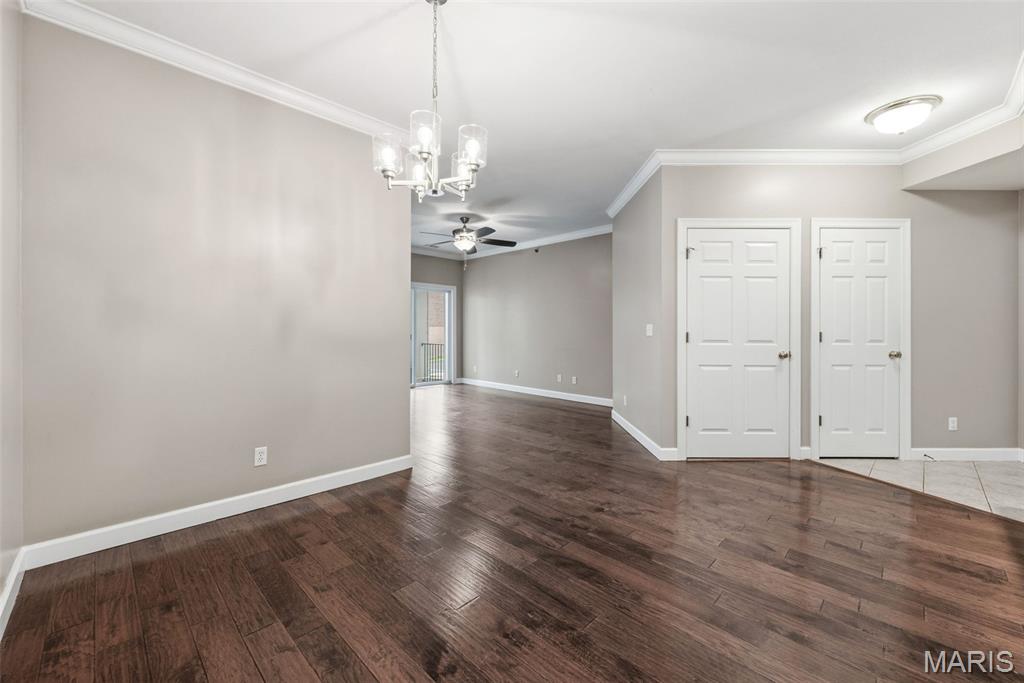 13115 Mill Crossing Court 100 Property Photo 10