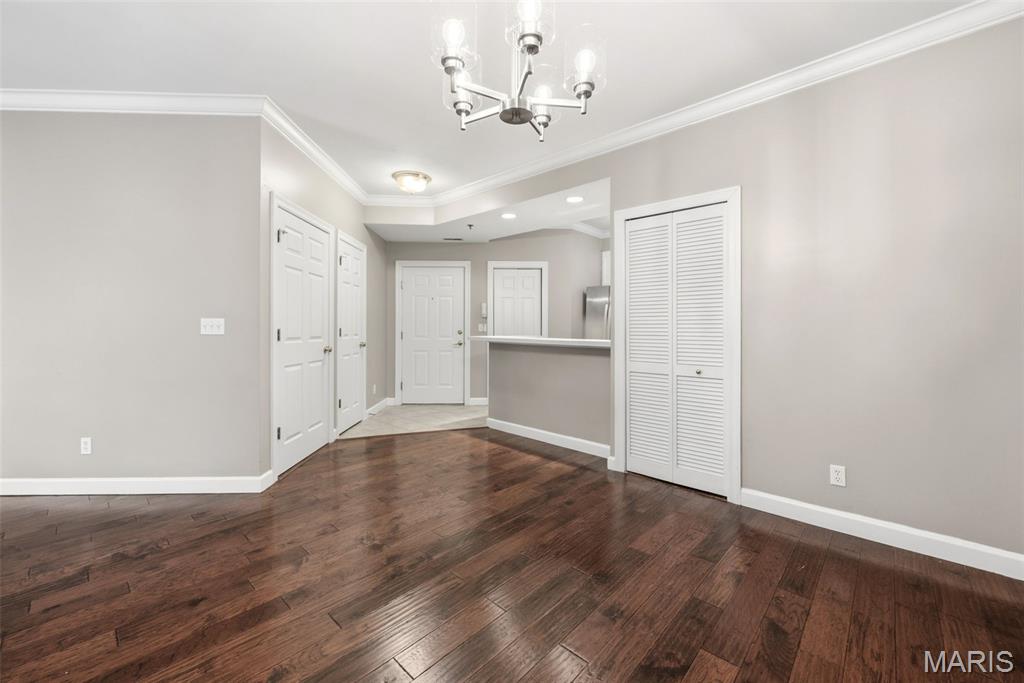 13115 Mill Crossing Court 100 Property Photo 11