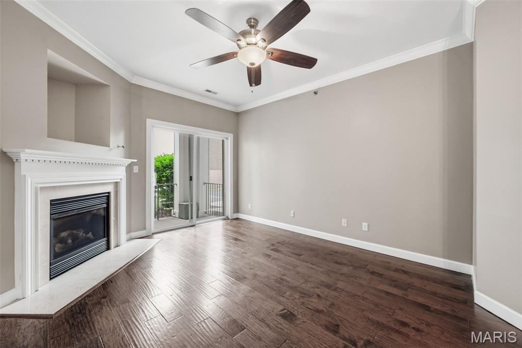 13115 Mill Crossing Court 100 Property Photo 12