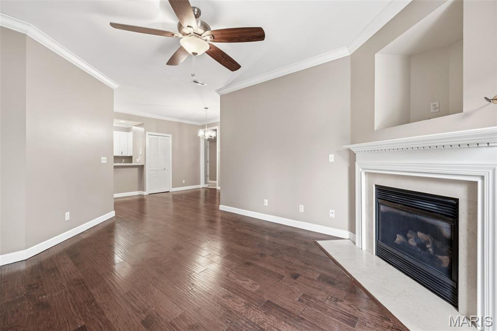 13115 Mill Crossing Court 100 Property Photo 14