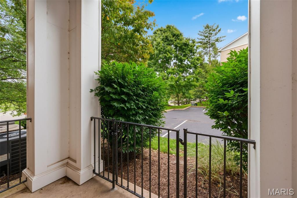 13115 Mill Crossing Court 100 Property Photo 15