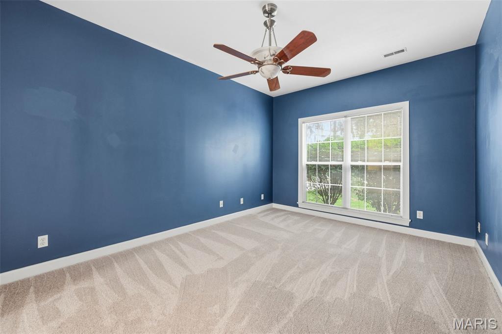 13115 Mill Crossing Court 100 Property Photo 16