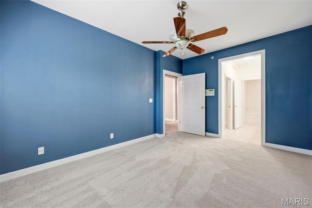 13115 Mill Crossing Court 100 Property Photo 17