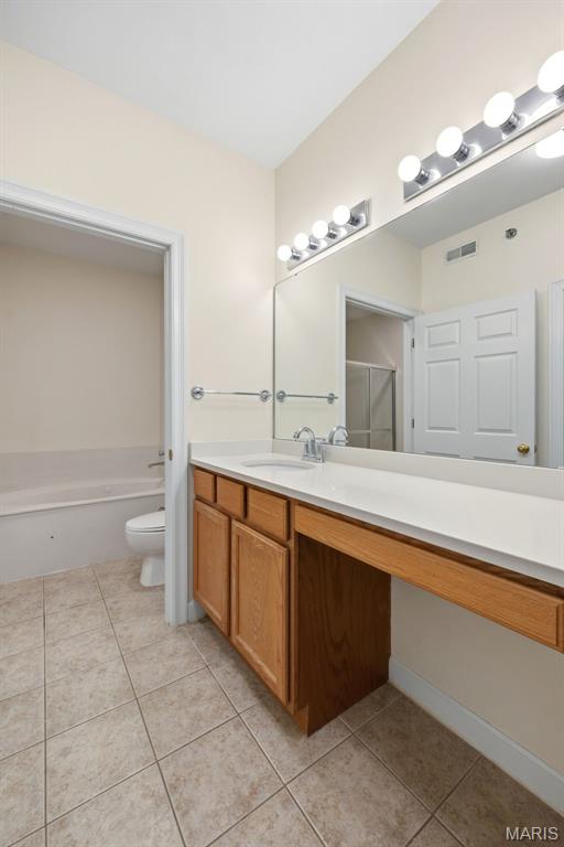 13115 Mill Crossing Court 100 Property Photo 18